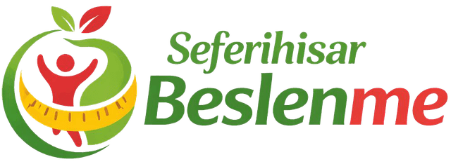 Seferihisar Beslenme